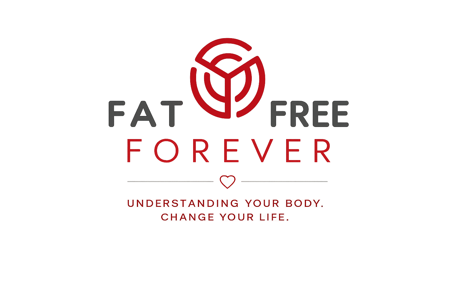 Fat Free Forever
